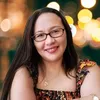 cathymanuel989