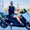 كابتن احمد شامل ✪