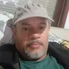 ivanildomartins50