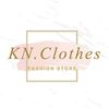 KN.Clothes