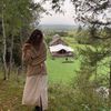 aml_103