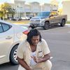 mr_pisces_