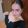 yanita2224