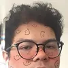 lucasnakazato
