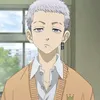 date_188