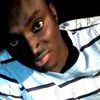 settings222