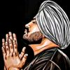 gondal