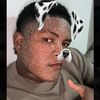 juan_mena147