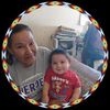 derickmeeks1