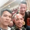 duy_su_123