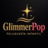 glimmerpop1