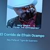 reynaldopena1