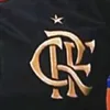 gabigol_milgrau_br