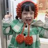 jowoosung7