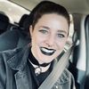 the_lady_with_issues