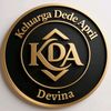 devinaputri909