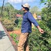 fahmee_2020