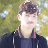 daud.saib