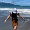 cutiemee_0