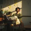 phamkhiem02