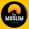 zeeshan_inside