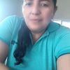 susanaportillo35