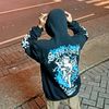 xylinz.god