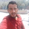 user843750775