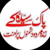 syedaliabbasshah003