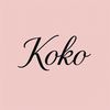 kokodontcare