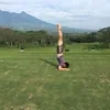 simonsusanto0
