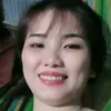 thao.nhi.295