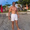 Luther Barretto