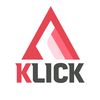 KLICK