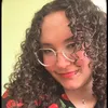 danibouzon7
