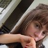 zoetaylor014