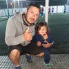 alex.9244
