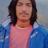 rameshdotel2