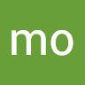 n.moe07