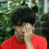 ky_siagian29