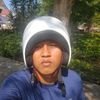 irvancokkk