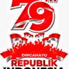 naufal17agustus