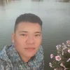 phongluu888