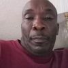 user373006891