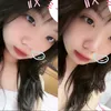 babysaki._