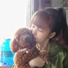 hu_chi_thich_thu