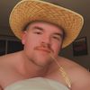 lucassjjensen