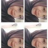 ssseellaa__
