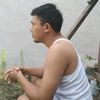 ridwn00