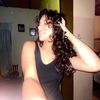 a.charlotte_it